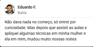 Depoimento 2